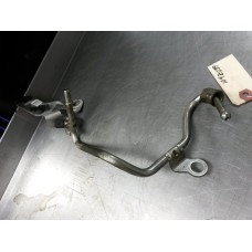 104Z039 Fuel Supply Line For 13-16 GMC Acadia  3.6 12665587